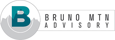 Bruno Mountain Advisory
